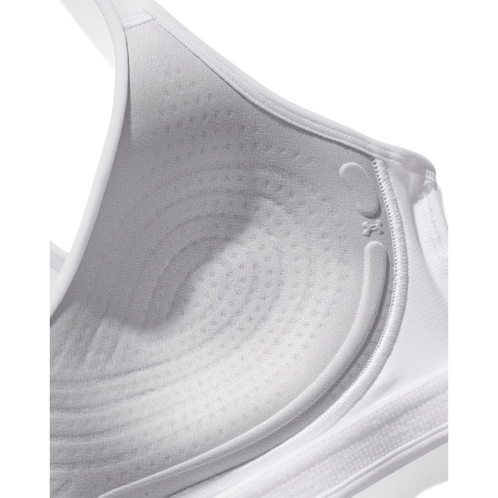 Infinity Low 2.0 Sport-BH