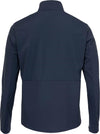 Plyo Flex Jacket