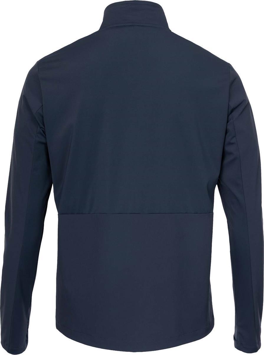 Plyo Flex Jacket