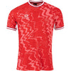 Wave Shirt
