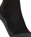 FALKE Sokken 16482