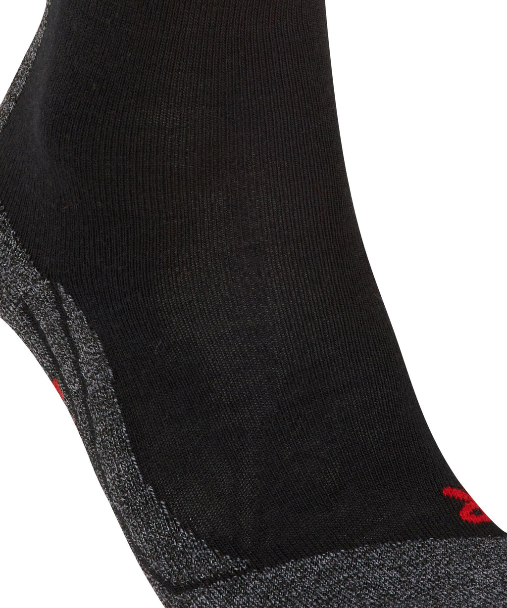 FALKE Sokken 16482