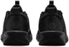 omni multi-court big kids' roa
