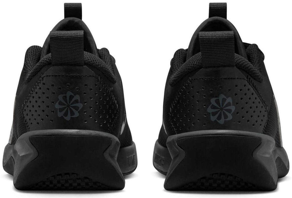 omni multi-court big kids' roa