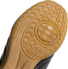 Copa 19.4 zaalvoetbalschoenen