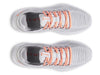 Dynamic 2 fitness schoenen