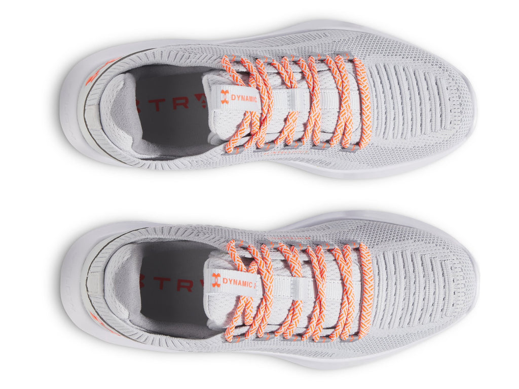 Dynamic 2 fitness schoenen