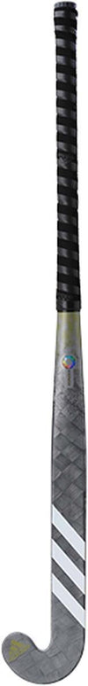 Estro Kromaskin 2 hockeystick