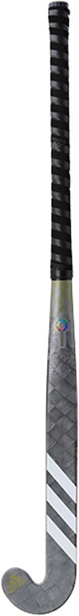 Estro Kromaskin 2 hockeystick