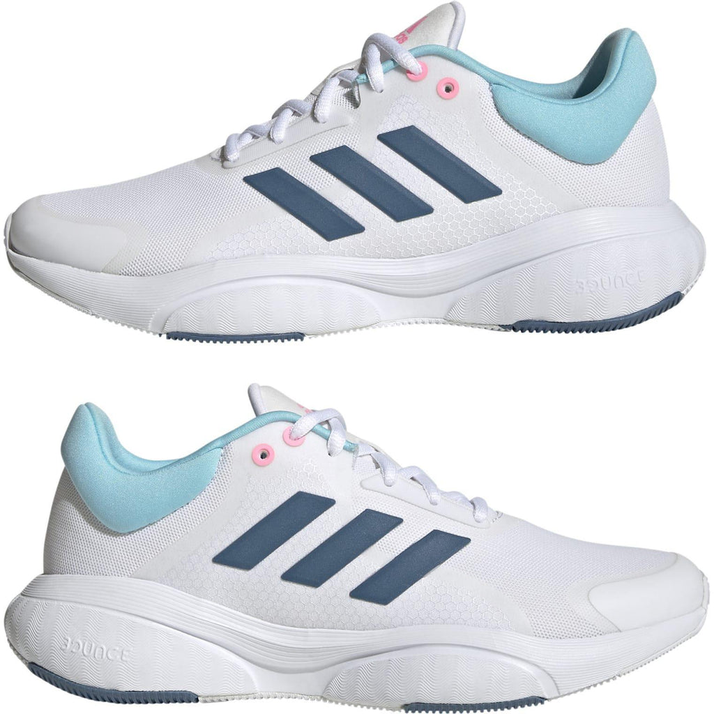 Response Da. Laufschuh UK-Gr.