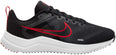 Downshifter 12 Road hardloopschoenen