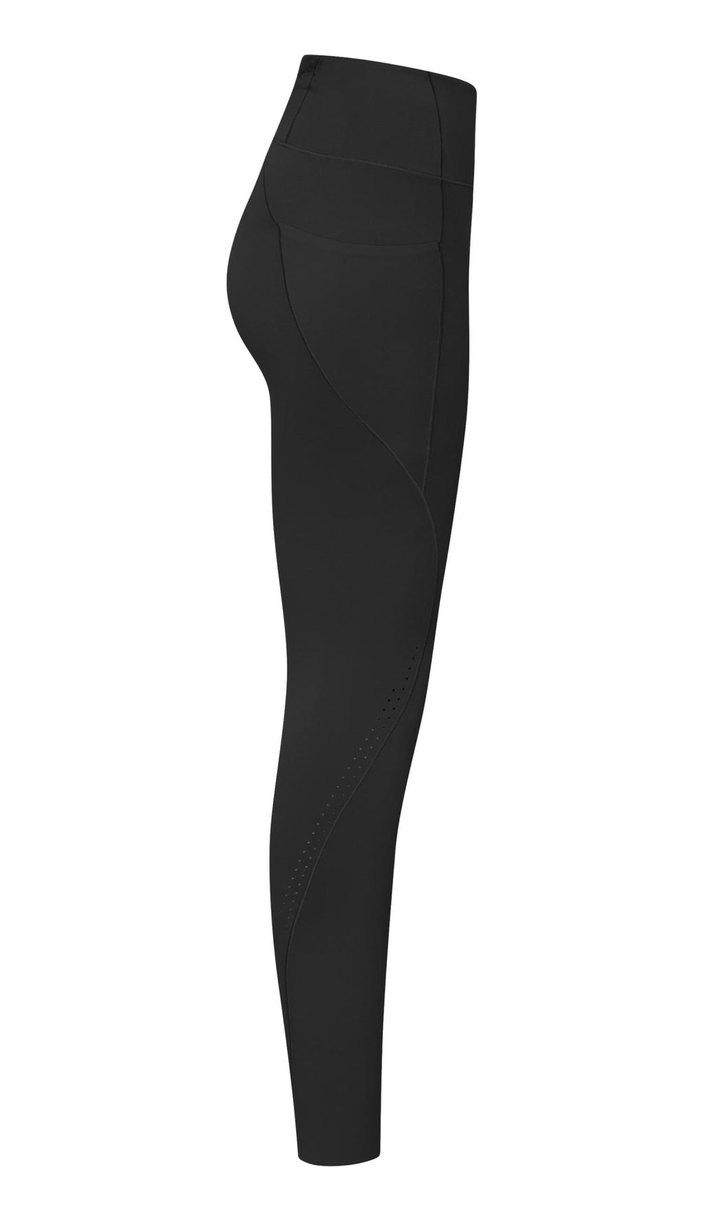 Weightless High Intensity Hw Tights