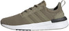 Racer TR21 sneakers