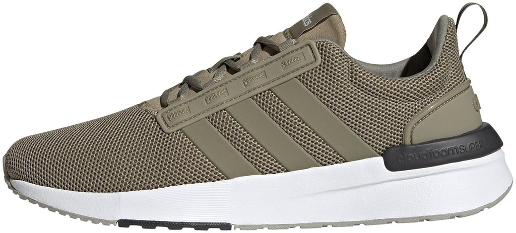 Racer TR21 sneakers