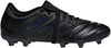 COPA GLORO 19