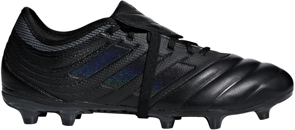 COPA GLORO 19
