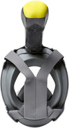 Triton duikmasker