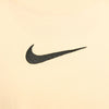 Sportswear Multi-Swoosh t-shirt