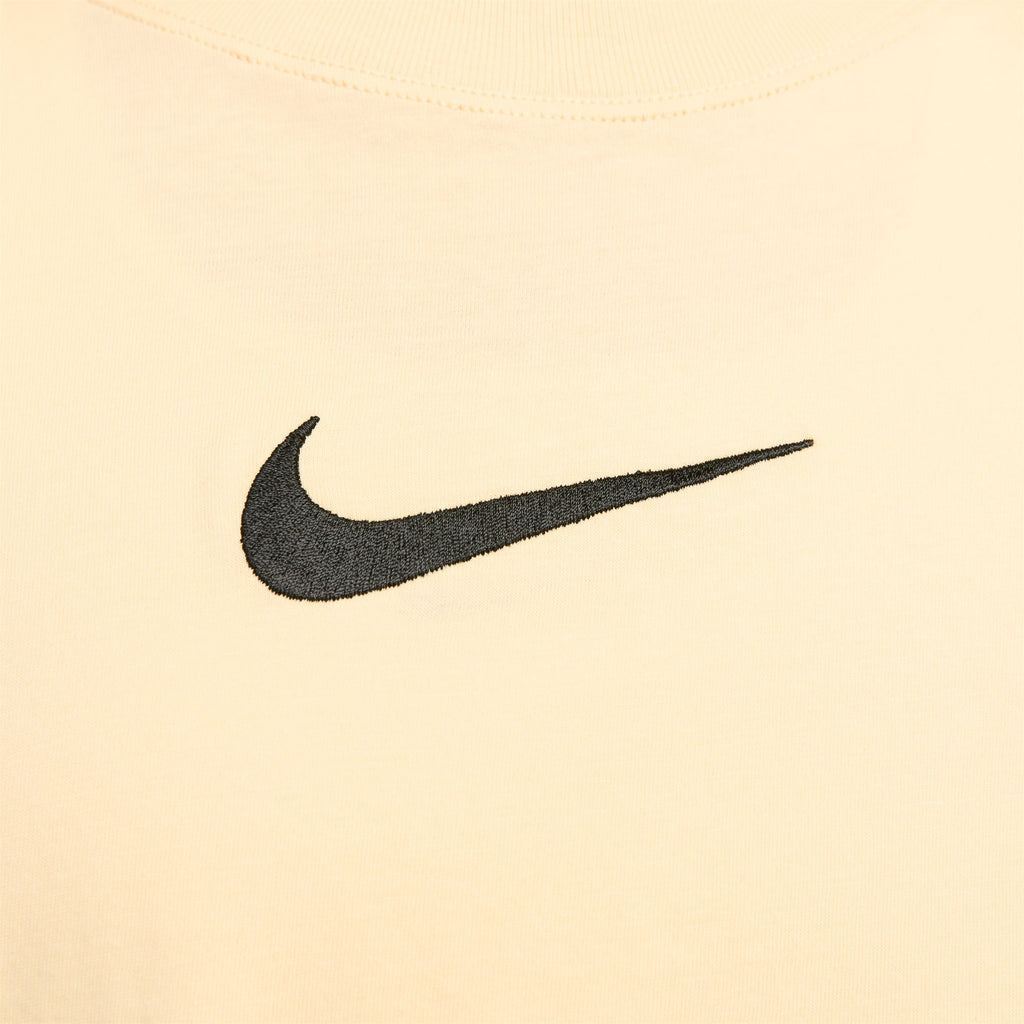 Sportswear Multi-Swoosh t-shirt