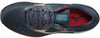 Wave Rider 24 hardloopschoenen