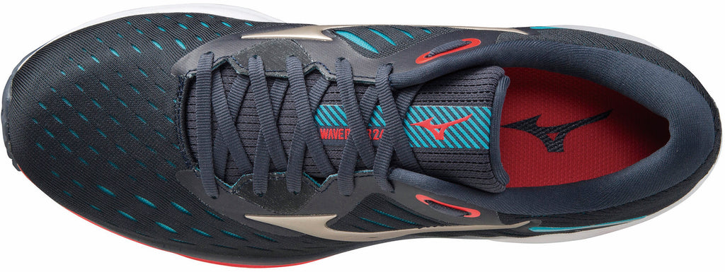 Wave Rider 24 hardloopschoenen