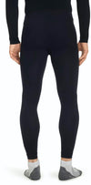 W Long Tights M