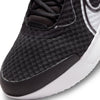 Court Zoom Pro tennisschoenen