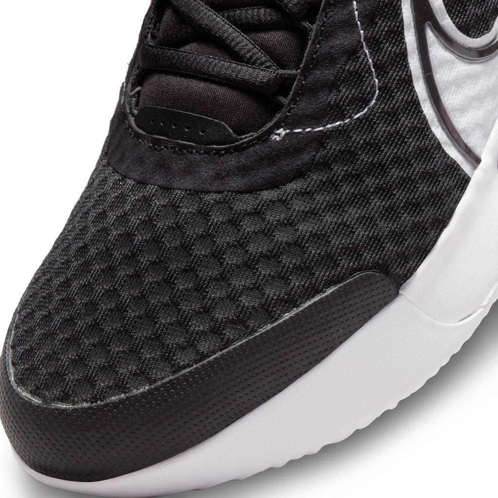 Court Zoom Pro tennisschoenen