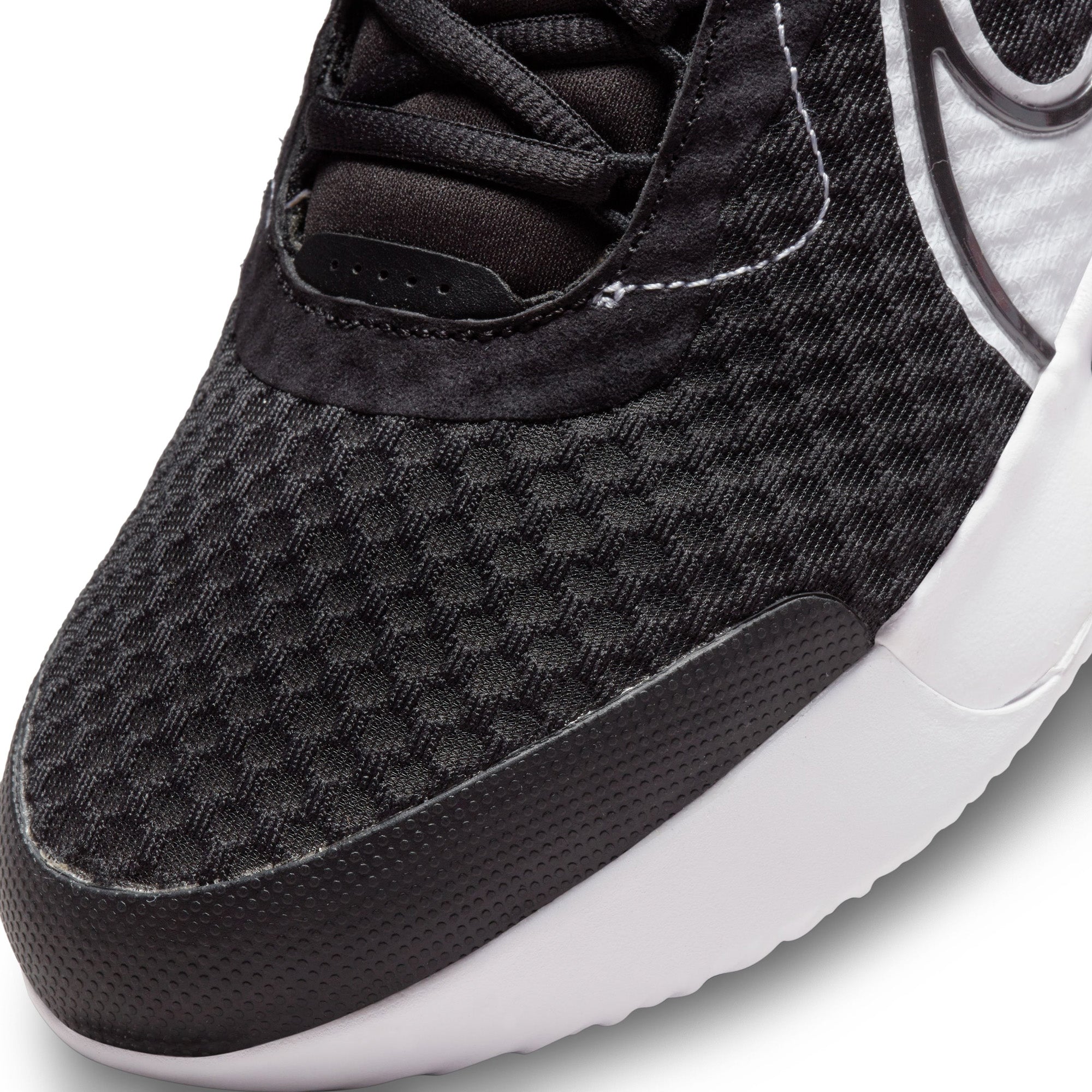 Court Zoom Pro tennisschoenen