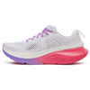 guide 18 hardloopschoenen