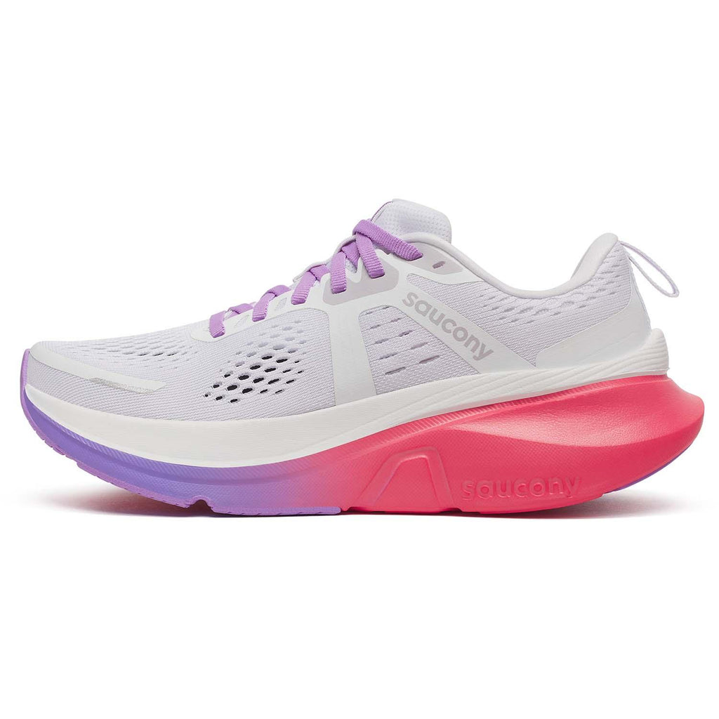 guide 18 hardloopschoenen