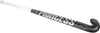 Premium 6 Star Sg9-lb Silver