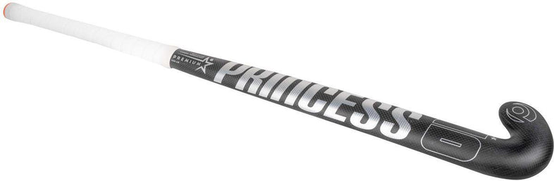 Premium 6 Star Sg9-lb Silver