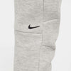 Tech Fleece joggingbroek