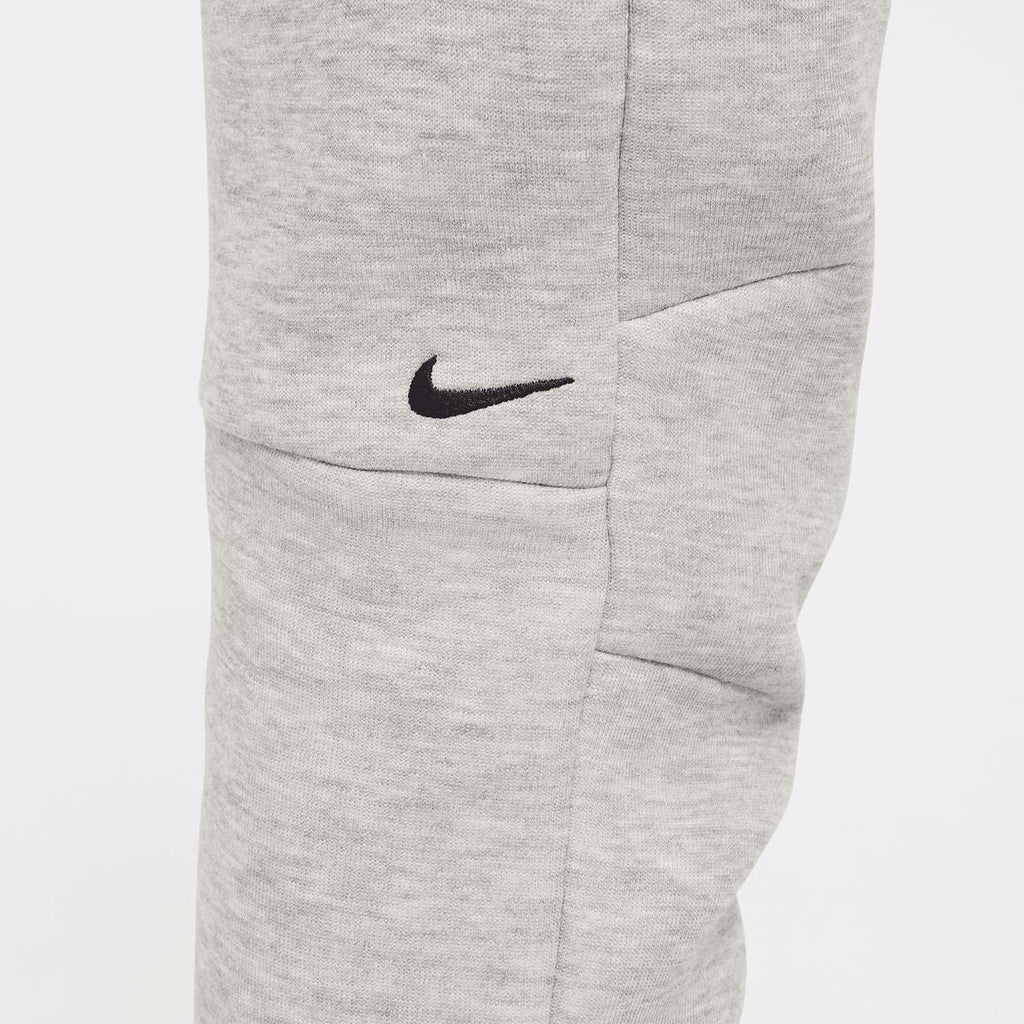 Tech Fleece joggingbroek