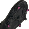 Predator Mutator 20.1 Low Firm Ground Voetbalschoenen