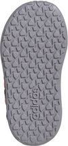 VS Switch sneakers