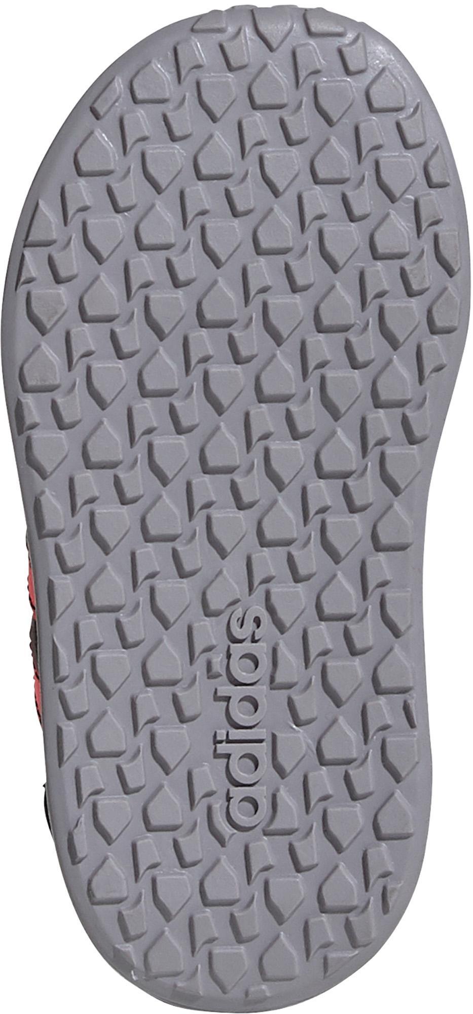 VS Switch sneakers