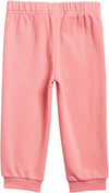 Essentials Sweatshirt en Broek