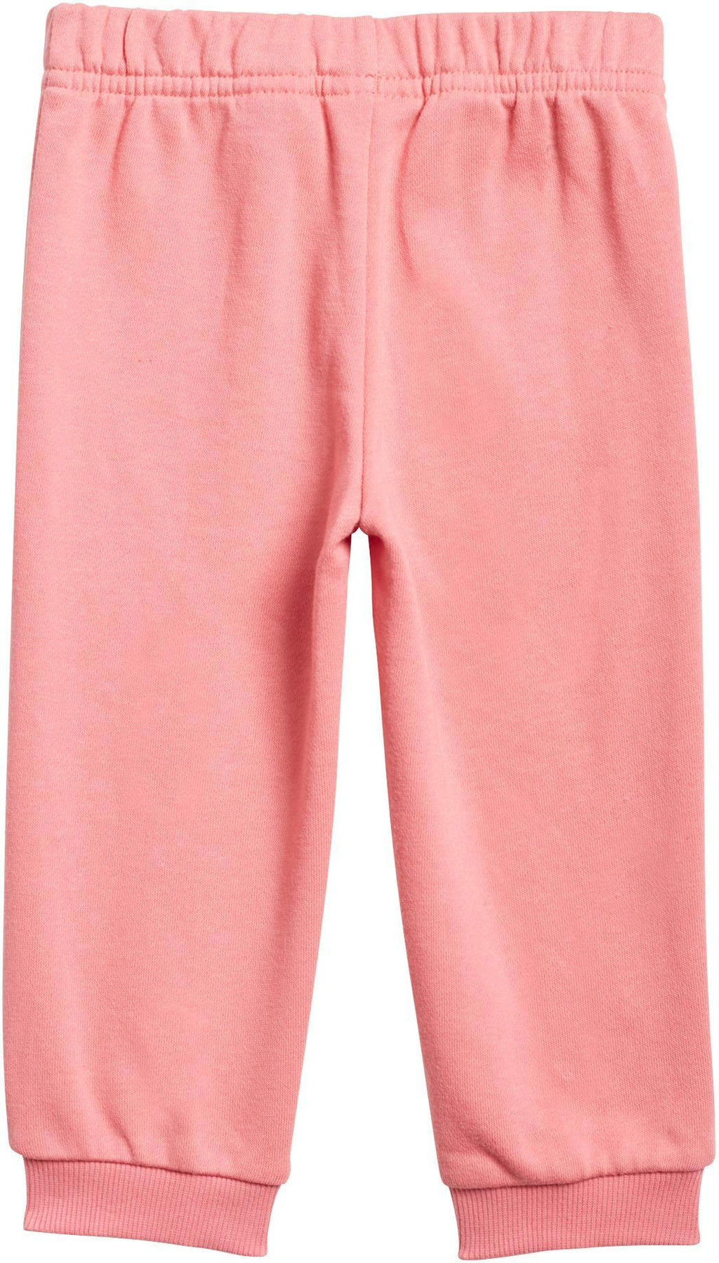 Essentials Sweatshirt en Broek