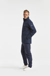 bruni usx jacket