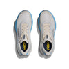 Mach X 3 hardloopschoenen