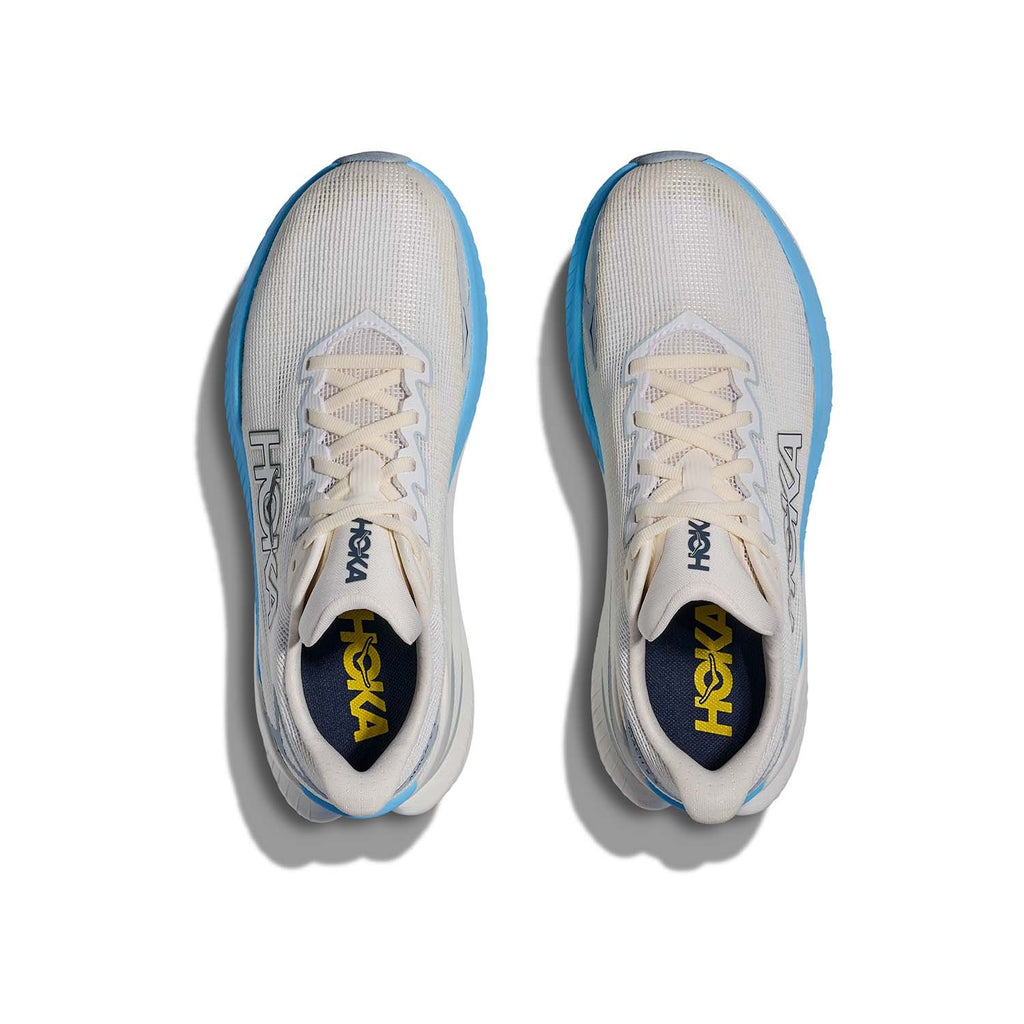 Mach X 3 hardloopschoenen
