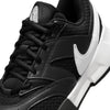NikeCourt Lite 4 tennisschoenen