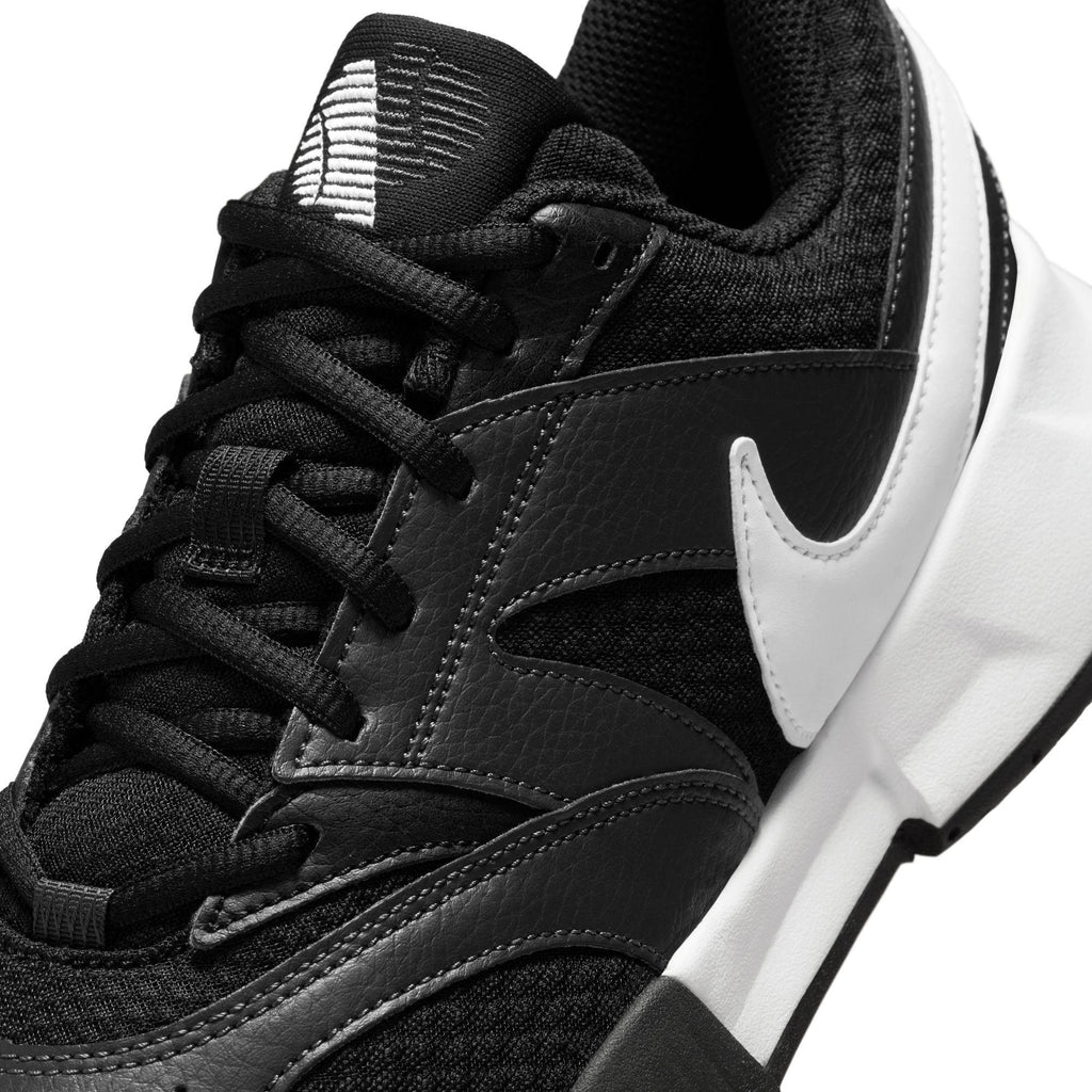 NikeCourt Lite 4 tennisschoenen