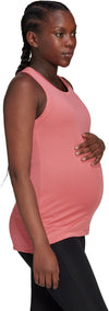 Maternity Tk