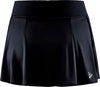 Squad Skirt W