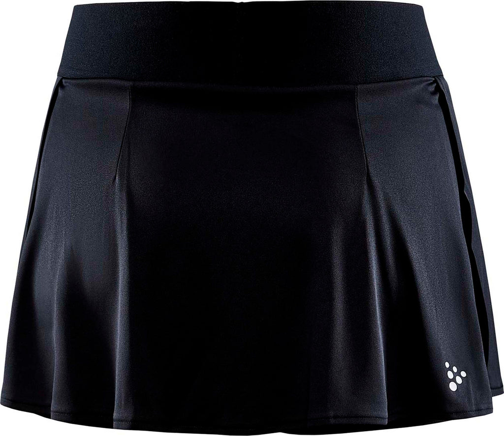 Squad Skirt W