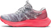 Gel-nimbus Lite 2