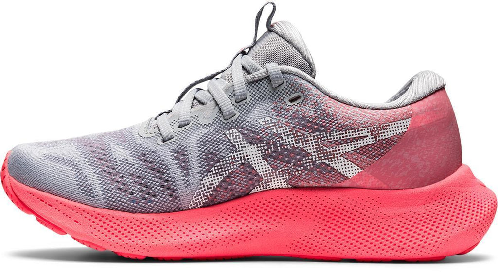Gel-nimbus Lite 2
